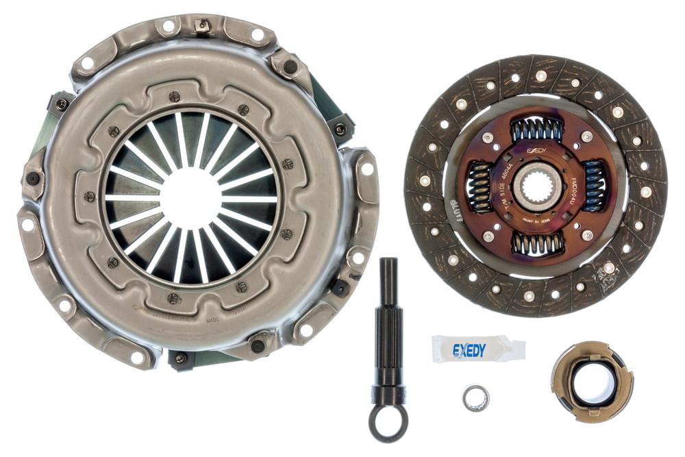 EXEDY 07075 OEM Replacement Clutch Kit