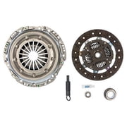EXEDY 07114 OEM Replacement Clutch Kit
