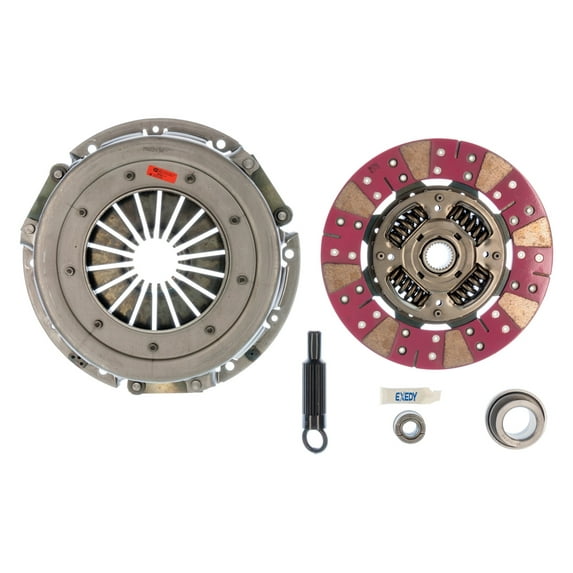 Exedy Sport Clutch Kit - 07951