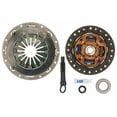 thumbnail image 1 of EXEDY 08004 OEM Replacement Clutch Kit, 1 of 1