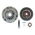 thumbnail image 1 of EXEDY 08014 OEM Replacement Clutch Kit, 1 of 2