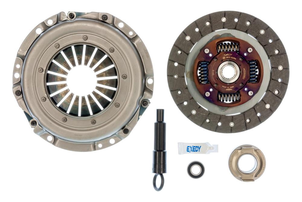 EXEDY OEM 08708 Clutch Kit