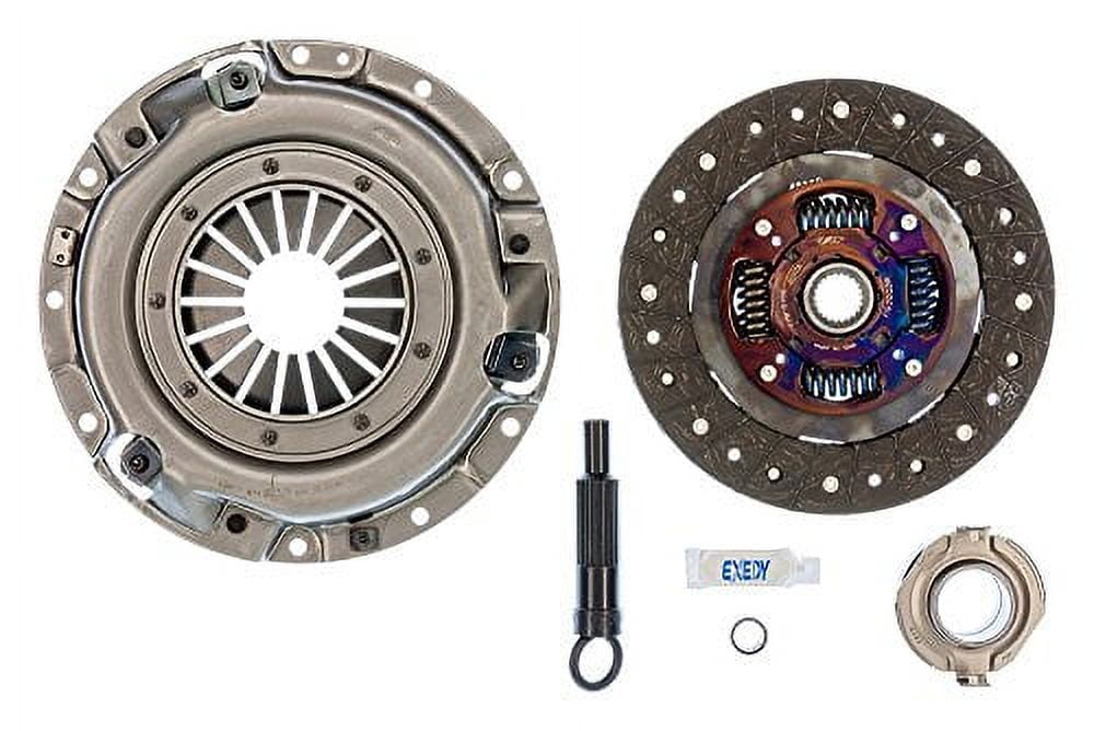 EXE OE Clutch Kits