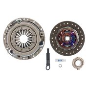 EXE OE Clutch Kits