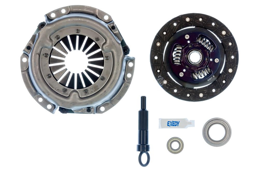 EXEDY OEM 16004 Clutch Kit