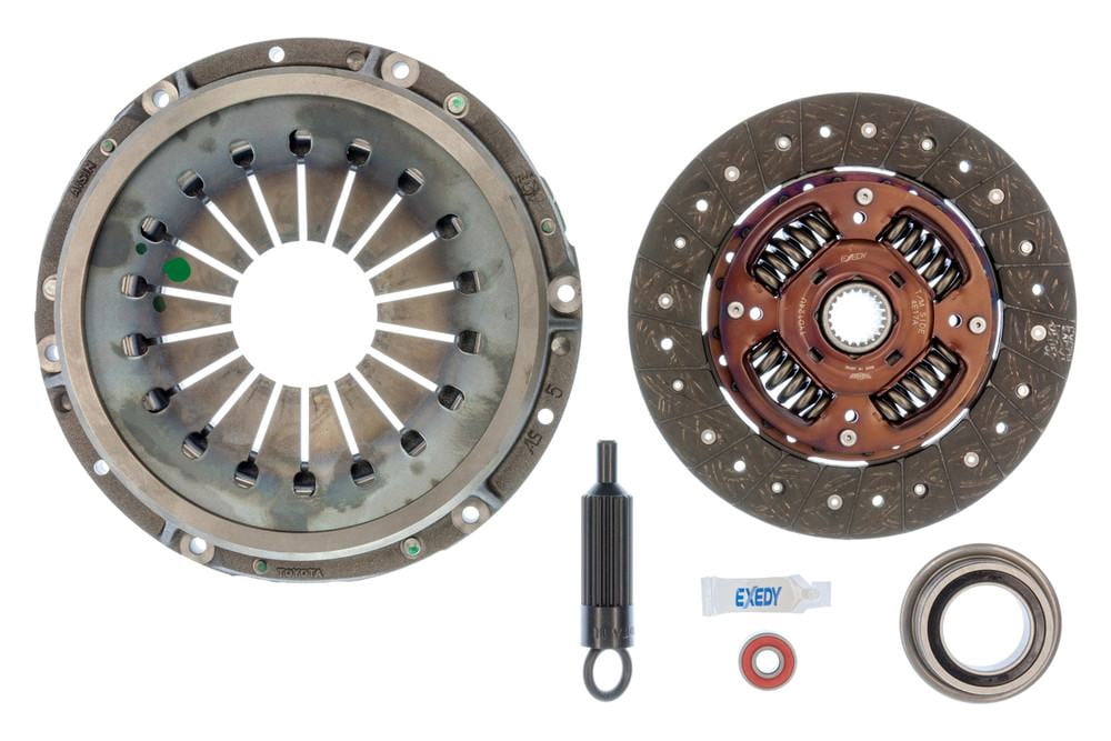 EXEDY OEM 16063 Clutch Kit