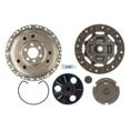 thumbnail image 1 of EXEDY 17012 OEM Replacement Clutch Kit, 1 of 1