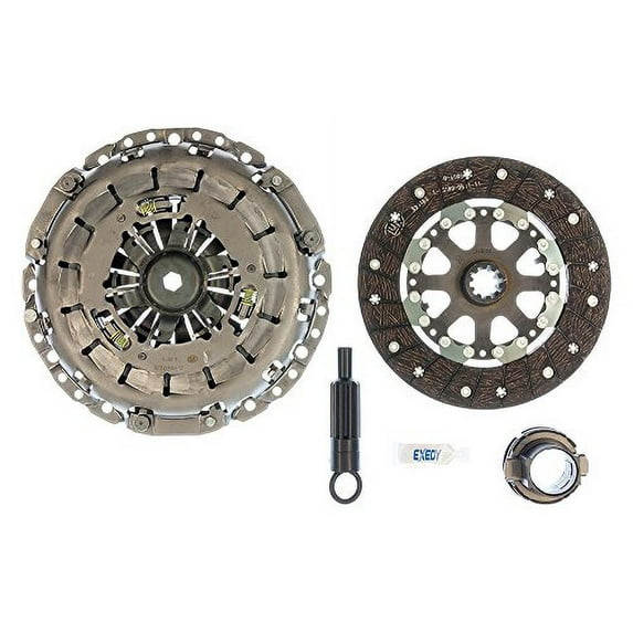EXEDY BMK1004 OEM Replacement Clutch Kit
