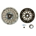 thumbnail image 1 of EXEDY BMK1028 OE Clutch Kit, 1 of 1