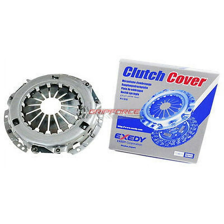 ☆1/64 Cocodake Plate C s-l400.jpg