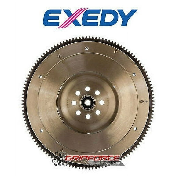 EXEDY CLUTCH FLYWHEEL TYF001 FITS 2013-2015 SCION FRS FR-S SUBARU BR-Z 2.0L 4CYL