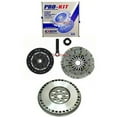 thumbnail image 1 of EXEDY CLUTCH KIT KSN02 FITS 00-02 SATURN SC1 SC2 SL SL1 SL2 SW2 1.9L 4CYL, 1 of 1