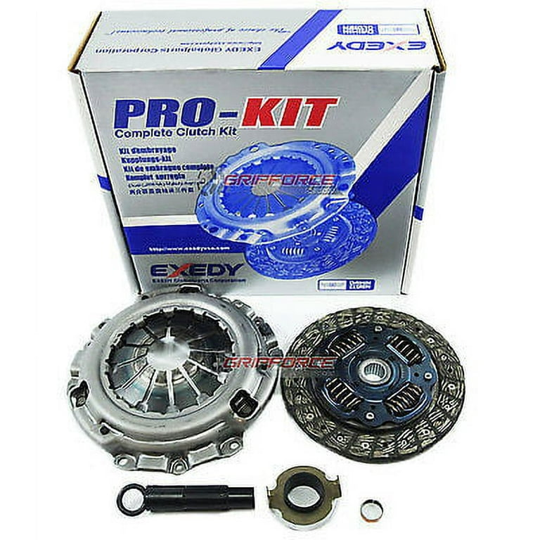 2002 honda civic best sale clutch replacement cost