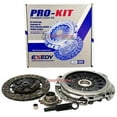 thumbnail image 1 of EXEDY CLUTCH PRO-KIT FITS 1993-1999 MAZDA RX7 RX-7 1.3L TWIN TURBO 13B-REW FD, 1 of 1