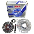 thumbnail image 1 of EXEDY CLUTCH PRO-KIT FITS 82-86 NISSAN SENTRA 310 PULSAR NX 1.5L 1.6L 1.7L, 1 of 1
