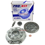 EXEDY CLUTCH PRO-KIT FITS BMW 325i is 325ix 525i 2.5L E30 E34 M20 528e 2.7L E28