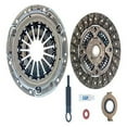 thumbnail image 1 of EXEDY FJK1001 OEM Replacement Clutch Kit, 1 of 2