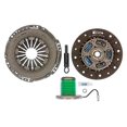 thumbnail image 1 of EXEDY FMK1010 OEM Replacement Clutch Kit, 1 of 1