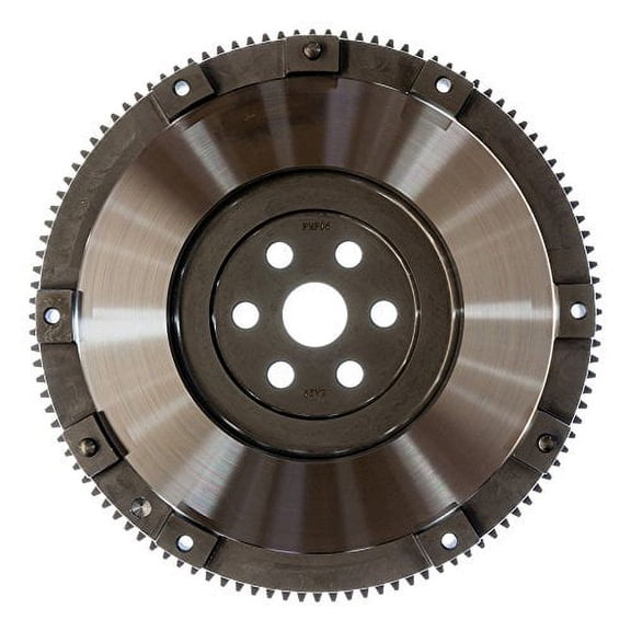 EXEDY FWFMF06 Replacement Flywheel