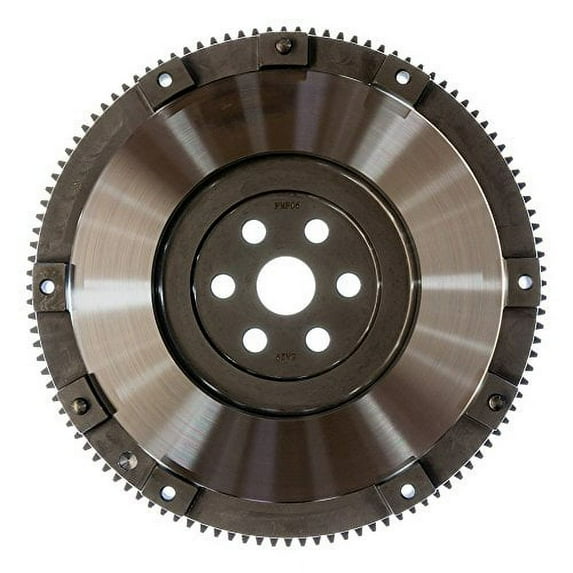 EXEDY FWFMF06 Replacement Flywheel