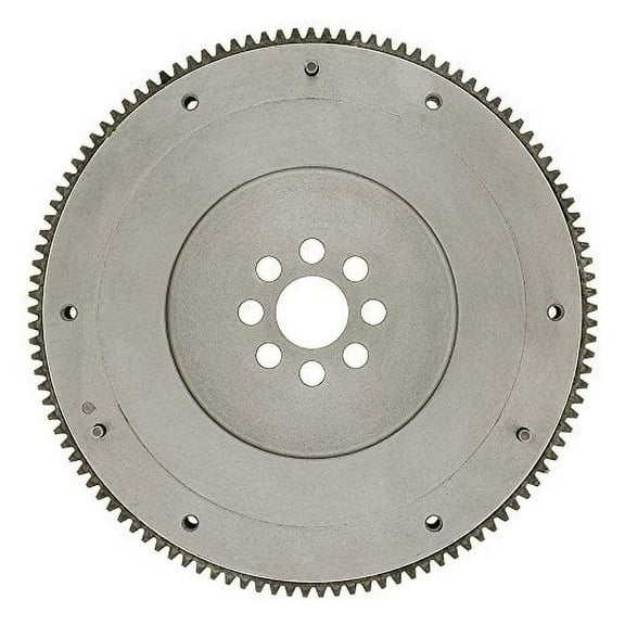 EXEDY FWHDC03 Replacement Flywheel