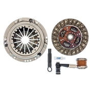 EXEDY GMK1010 OEM Replacement Clutch Kit