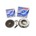 thumbnail image 1 of EXEDY HD CLUTCH KIT FITS TOYOTA 4RUNNER CELICA CORONA 2.4L SUPRA 2.8L, 1 of 1