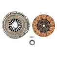 thumbnail image 1 of EXEDY KFM04 OEM Replacement Clutch Kit, 1 of 1