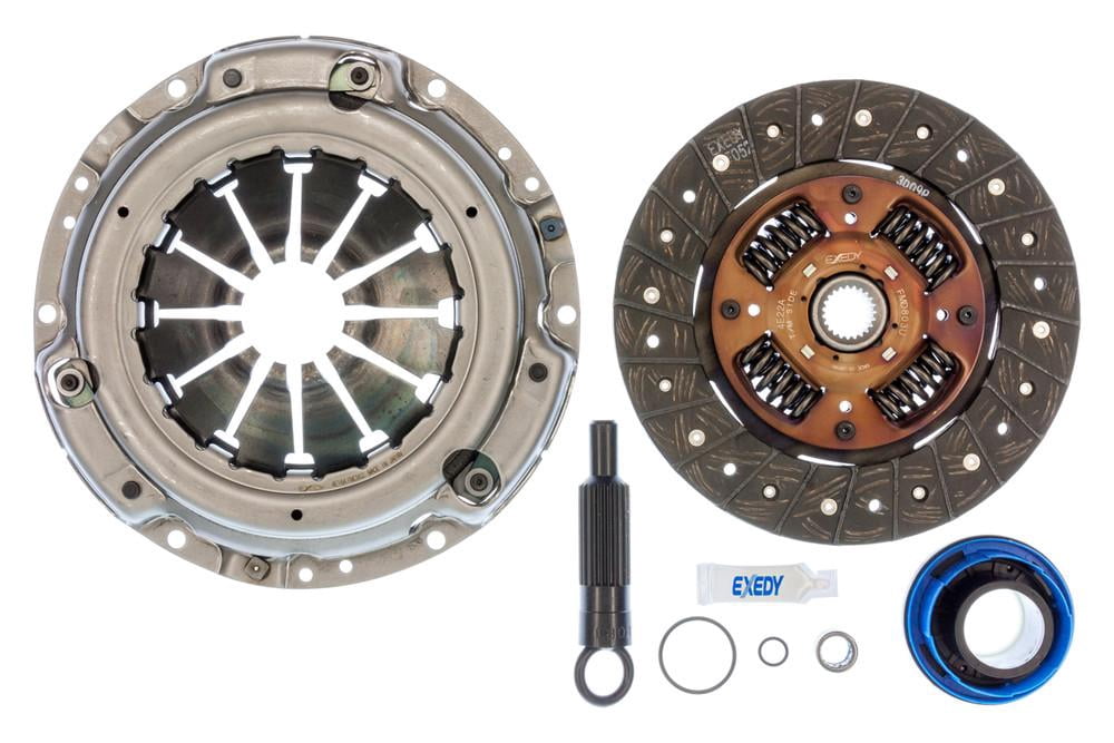EXEDY KFM06 OEM Replacement Clutch Kit