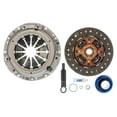 thumbnail image 1 of EXEDY KFM06 OEM Replacement Clutch Kit, 1 of 1