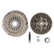 EXEDY KFM09 OEM Replacement Clutch Kit