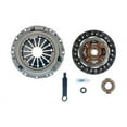thumbnail image 1 of Exedy KHC05 Transmission Clutch Kit for 1994-1995 Honda Civic del Sol, 1 of 2