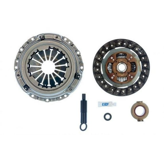 Exedy KHC05 Transmission Clutch Kit for 1994-1995 Honda Civic del Sol