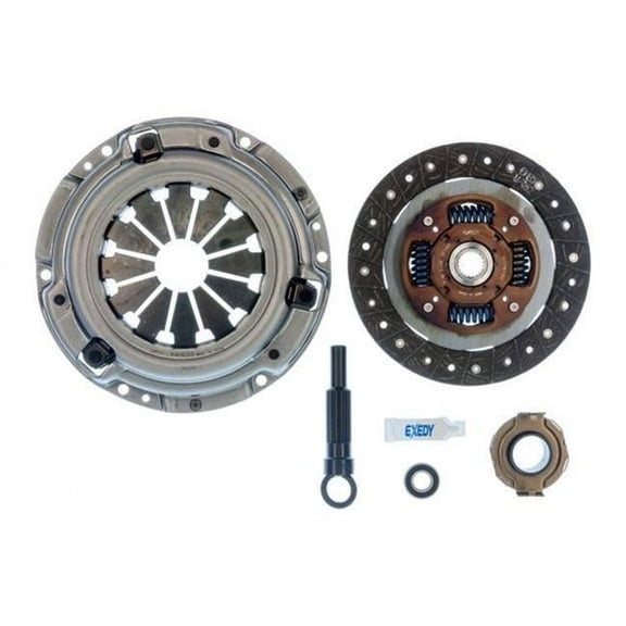 EXEDY KHC08 OEM Replacement Clutch Kit
