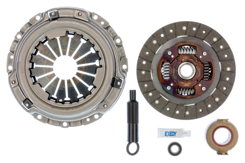 EXEDY KHC13 OEM Replacement Clutch Kit