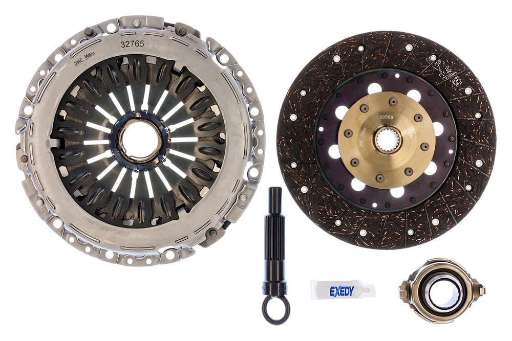 EXEDY OEM KHY01 Clutch Kit