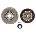 thumbnail image 1 of EXEDY KLR04 OE Clutch Kit, 1 of 1