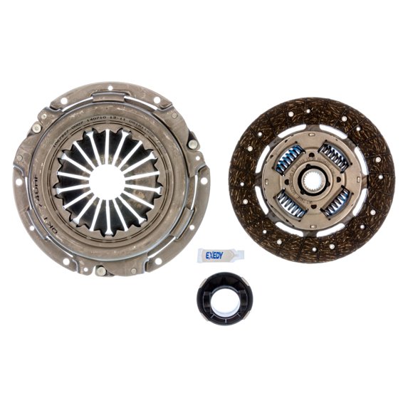EXEDY KLR04 OE Clutch Kit