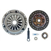EXEDY KMZ03 OEM Replacement Clutch Kit