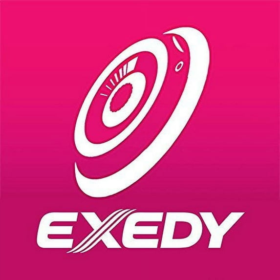 EXEDY KNS01 OE Clutch Kit