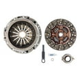 thumbnail image 1 of EXEDY KNS07 OEM Replacement Clutch Kit, 1 of 1