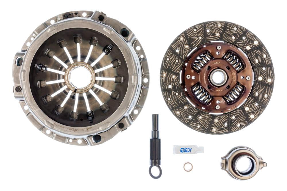 EXEDY OEM KNS07 Clutch Kit
