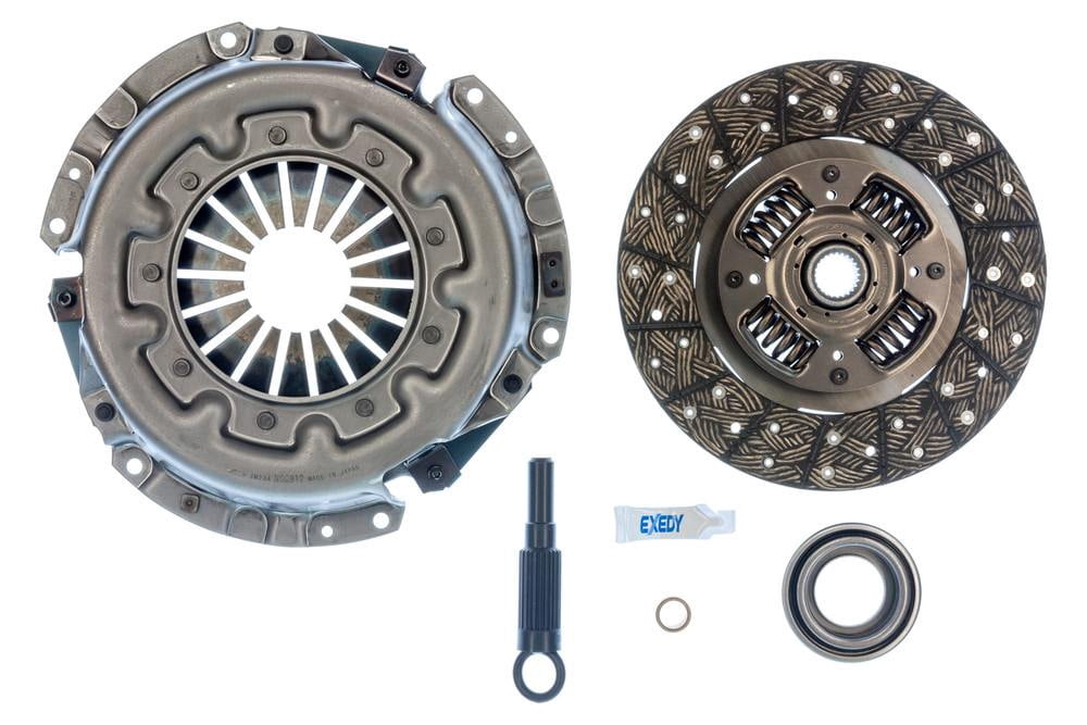 EXEDY OEM KNS10 Clutch Kit