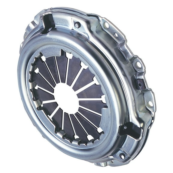 EXEDY KSB04 OEM Replacement Clutch Kit