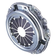 EXEDY KSB04 OEM Replacement Clutch Kit