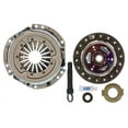 thumbnail image 1 of EXEDY KSZ01 OE Clutch Kit, 1 of 1