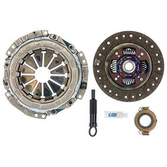EXEDY KTY14 OEM Replacement Clutch Kit