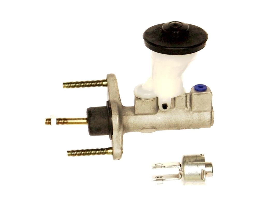 EXEDY MASTER CYLINDER MC540