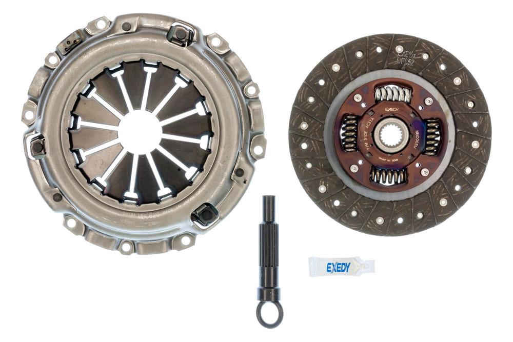 EXEDY MBK1004LB OEM Replacement Clutch Kit