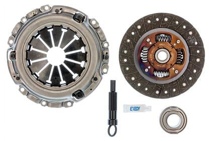 EXEDY MBK1008 OEM Replacement Clutch Kit